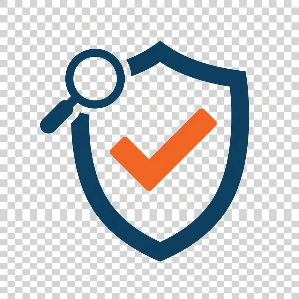 Background checked plumbers in Sumner, IA