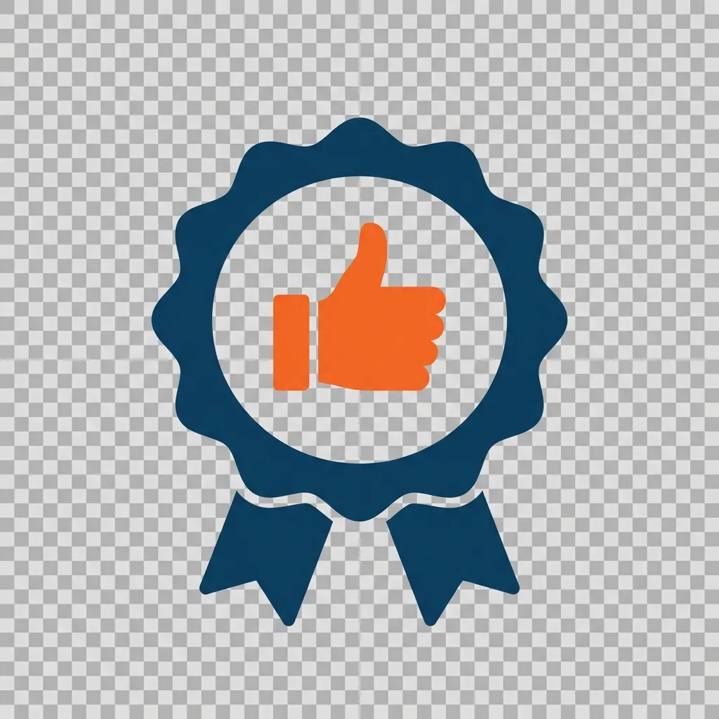 Satisfaction guaranteed plumbing in Sumner, IA